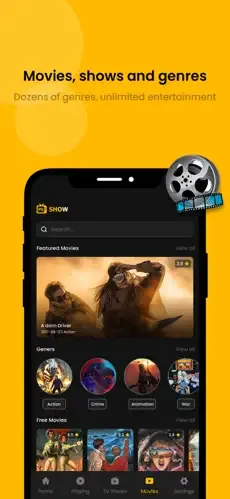 star-sports-app-download-app Movies and shows