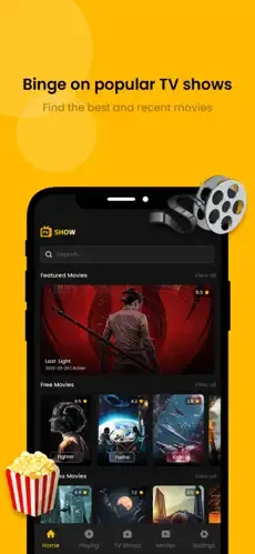 star-sports-app-download-app tv show